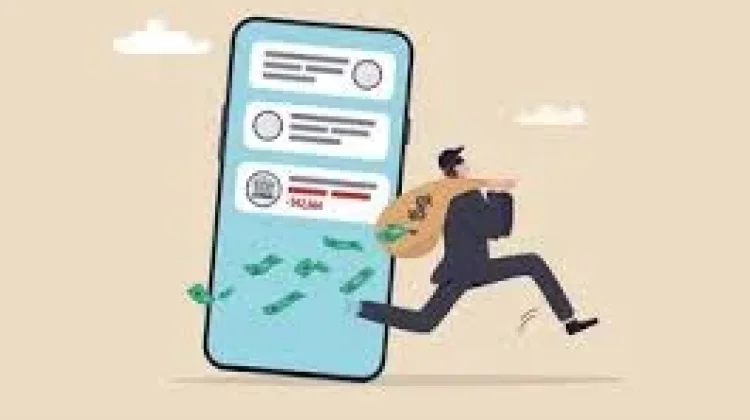 Tips Aman Hindari Serangan Phishing