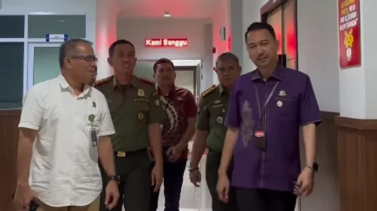 BKSDA Sulteng Perkuat Kerja Sama dengan Bandara Cegah Peredaran Ilegal Satwa