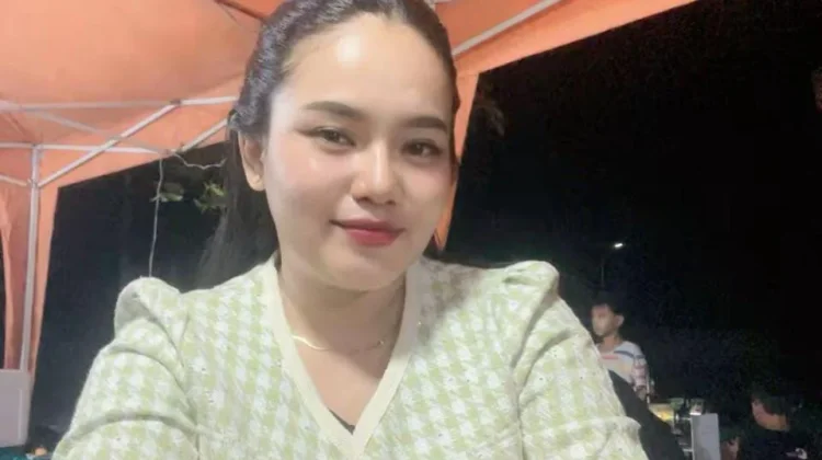 KPB Didirikan Ifa Abdillah Bina Kreativitas Generasi Muda