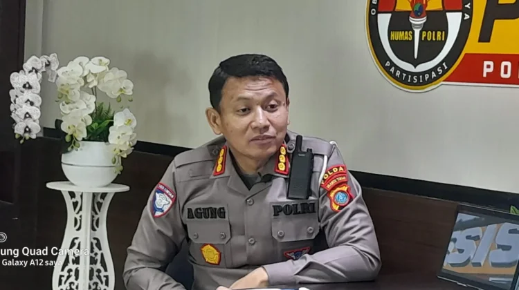 Operasi Ketupat Tinombala 2026 Fokus Keselamatan dan Kelancaran Pemudik