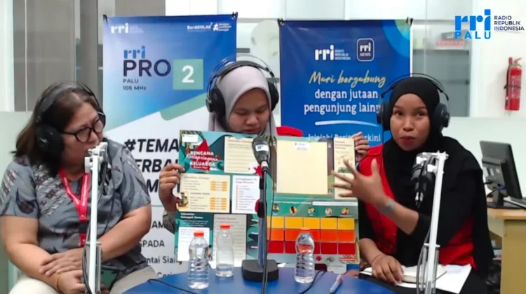Kenali Tahapan Siaga Bencana agar Lebih Siap Menghadapi Risiko