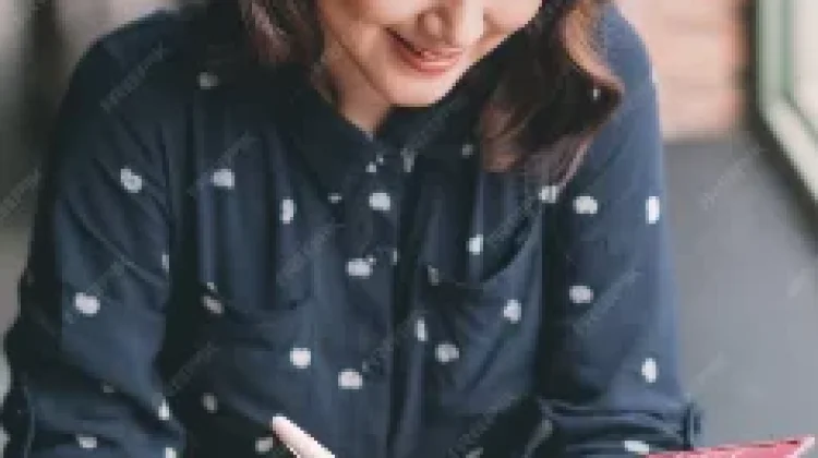 Sering Overthinking? Coba Biasakan Menulis Jurnal