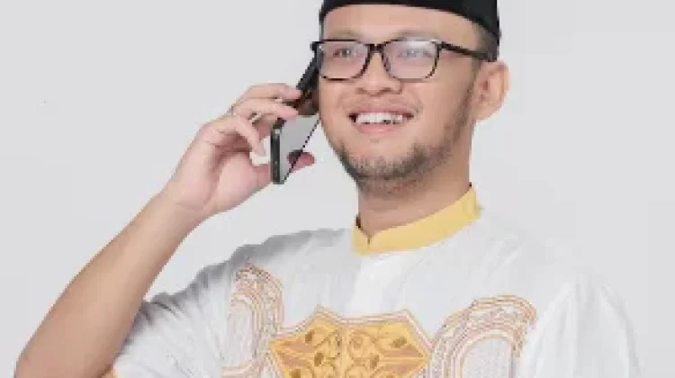 Peci, Kopiah , Songkok ternyata Berbeda Ini Penjelasannya