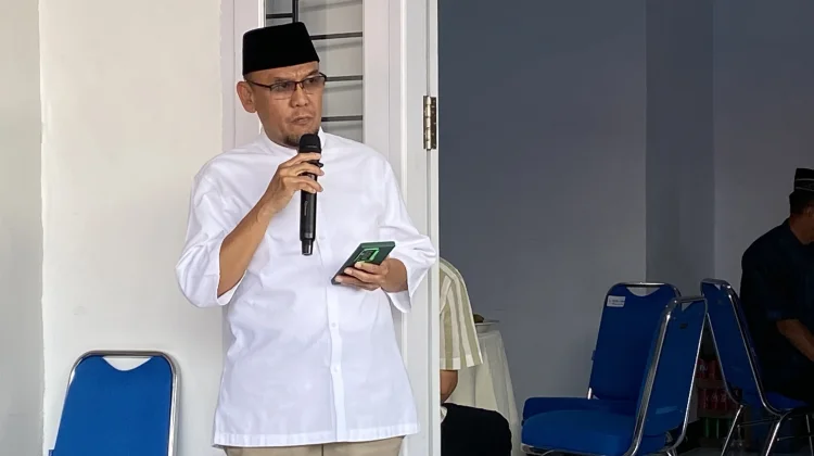 SPM Pendidikan Donggala Tunjukkan Tren Positif, Langkahi Lima Daerah di Sulteng