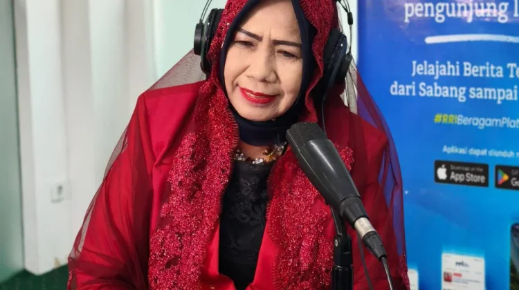 Pelestarian Bahasa Kaili Perkuat Identitas Budaya Sulawesi tengah