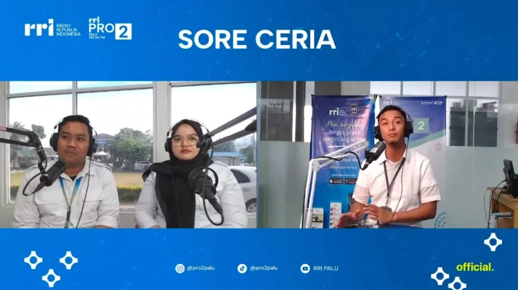 Pemula Wajib Tahu! Cara Rekaman Voice Over tanpa Mikrofon Profesional