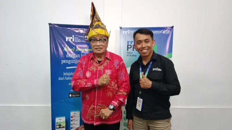 Pertanyaan Sensitif Warnai Tradisi Halal Bihalal Generasi Muda