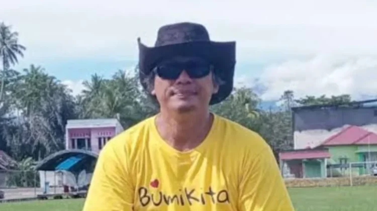 Volume Sampah di Sulteng Melonjak hingga 25 Persen Didominasi Limbah Plastik