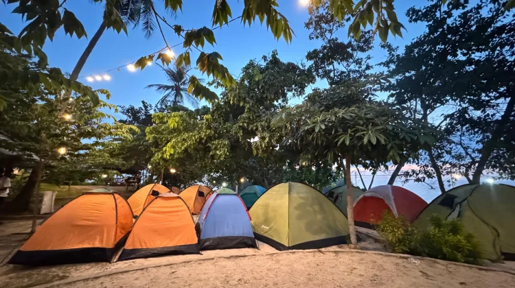Bonebula Jadi Primadona Wisatawan