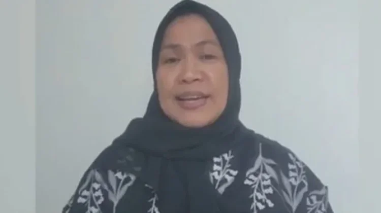 Libu Perempuan Dukung Regulasi terkait Pembatasan Media Sosial bagi Anak