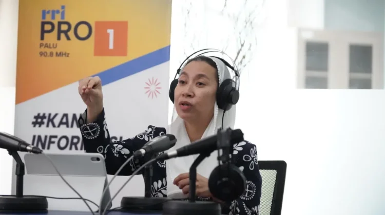Penegakan Perda dan Kesadaran Masyarakat Jadi Tantangan Kelola Sampah