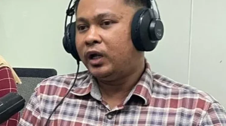 Kenali Cara Cegah HIV sejak Dini Secara Tepat