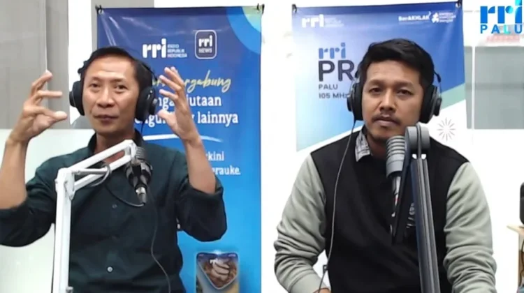 Program Z-Auto dan Z-Mart Perkuat Ekonomi Pelaku UMKM