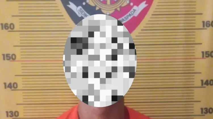 Dipicu Pertengkaran, Pemuda di Kinovaro Jadi Tersangka Penganiayaan