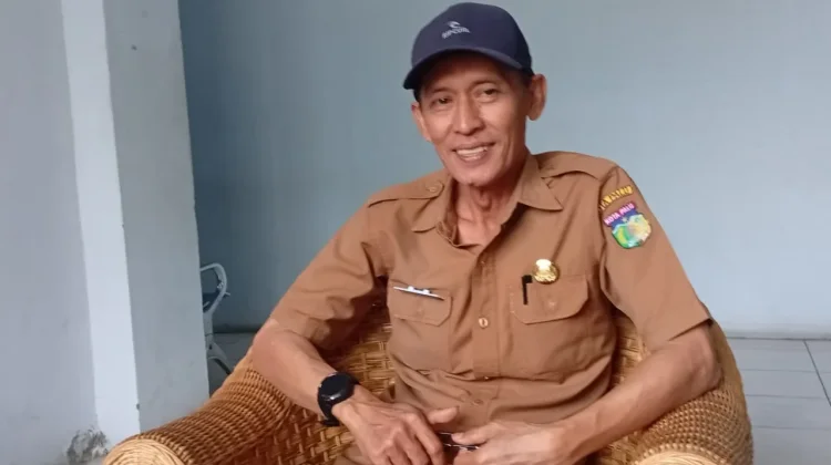 Cek Kesehatan Gratis Jadi Upaya Preventif, Dinkes Palu Ajak Warga Lebih Peduli