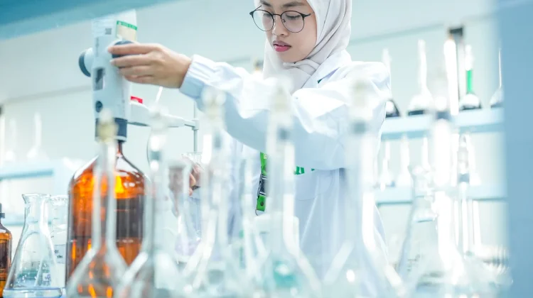 Ramah Perempuan, PT. IMIP Wujudkan Kesetaraan Gender di Industri Pengolahan