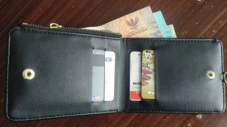 Tips Kelola Keuangan agar Aman Sampai Akhir Bulan