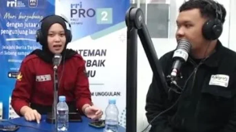 Eksistensi BSB sejak 1994 dan Tantangan Minat Mahasiswa