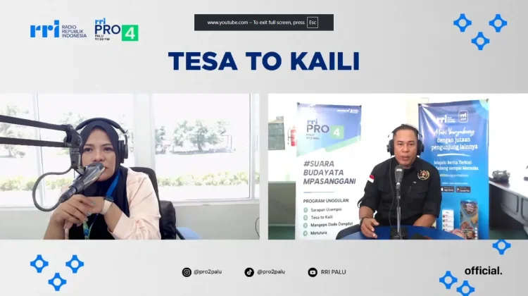 Tantangan Kode Etik dan Independensi Profesi Jurnalis Modern