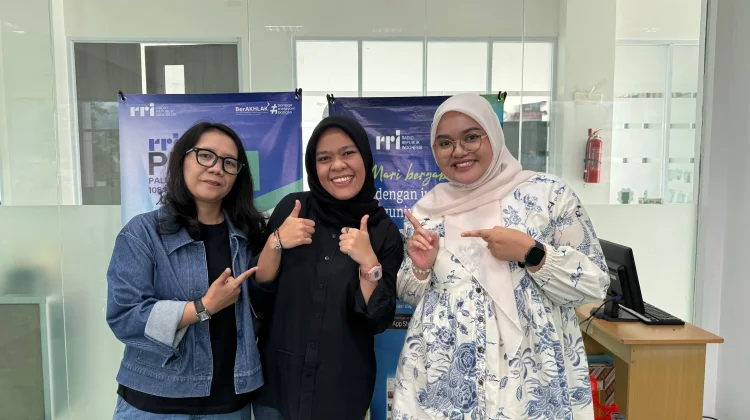 Ide Sederhana Berujung Cuan Dengan Jasa Personal Assistant