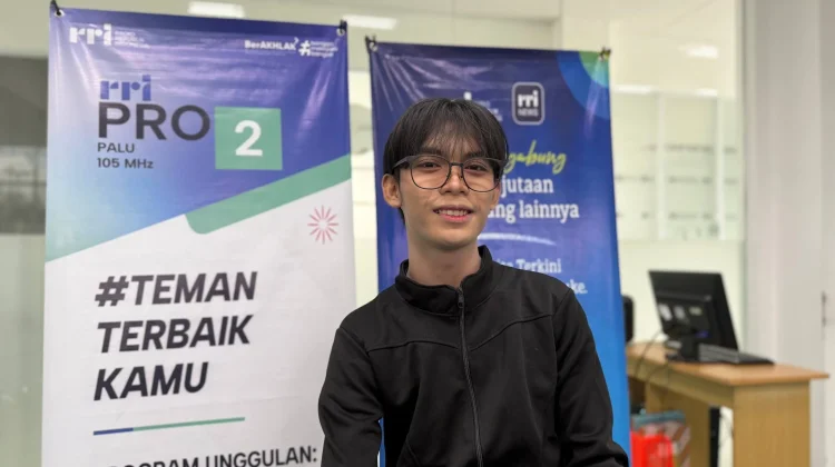 Kunci Sukses Mahasiswa Cerdas Kelola Waktu Belajar