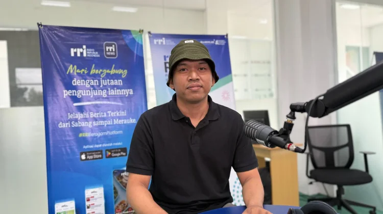 Tips Membaca Efektif Dimulai Dari Kebiasaan Kecil Sehari