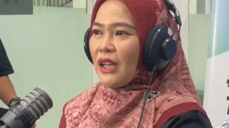 Duta Promosi Investasi Sulteng, Wadah Baru Kenalkan Potensi Daerah ke Investor