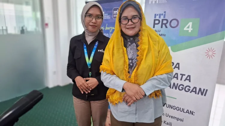 Strategi Pelestarian Kuliner Lokal Lewat Festival