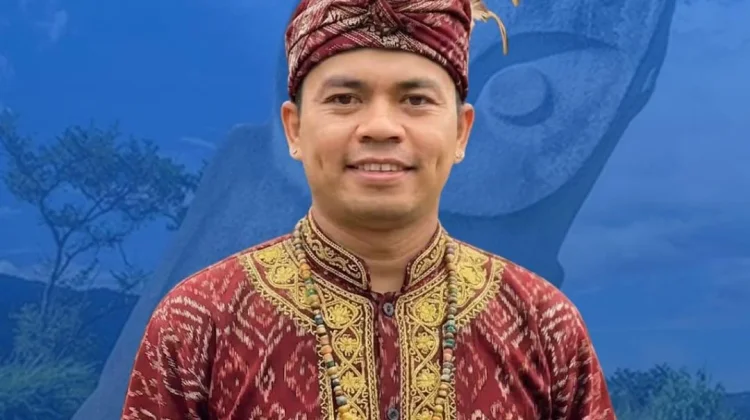 GenPI Sulteng Ajak Pemerintah Daerah Bersinergi Majukan Wisata