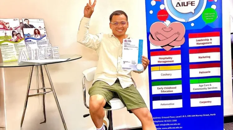 Langkah Baru GenPI Sulteng Dorong Promosi Budaya Daerah