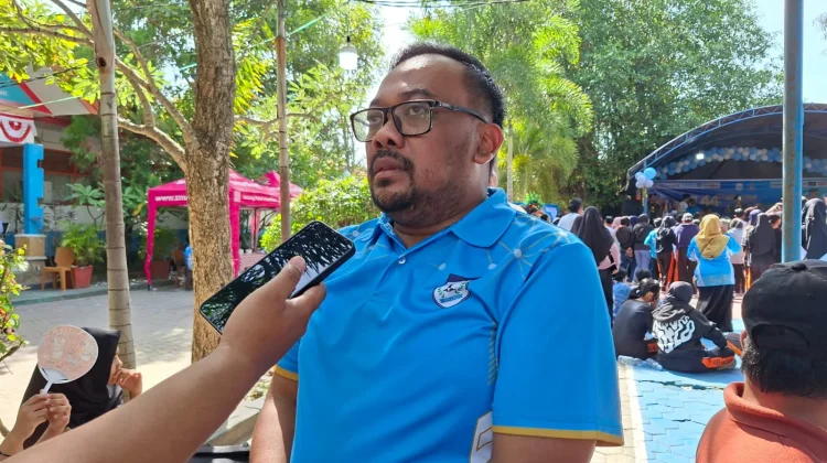 SMPN 6 Palu Bentuk Tim Khusus Tekan Kasus Bully di Lingkungan Sekolah