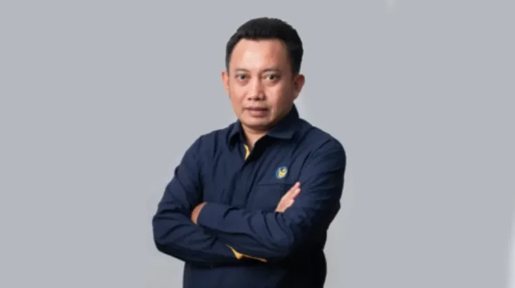 KPAI Ingatkan Pemda Tak Hentikan Penanganan Psikologis Korban Kekerasan Seksual