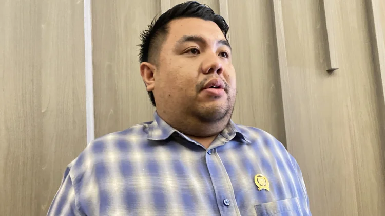 PT IMNI Mangkir dari Panggilan DPRD Sulteng