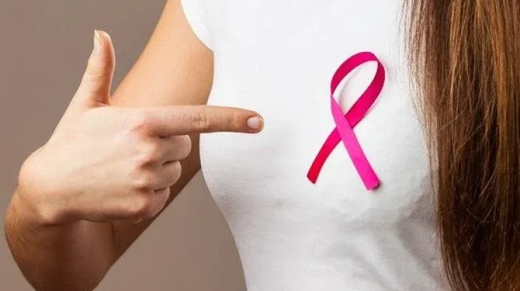 Dokter: Jangan Takut Biopsi, Langkah Awal Menentukan Terapi Kanker