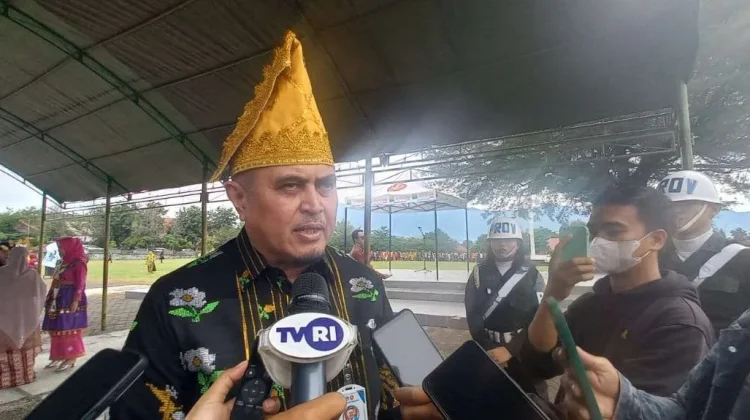 Meninggal karena Lakalantas, Untad Kembalikan UKT Maba 2026