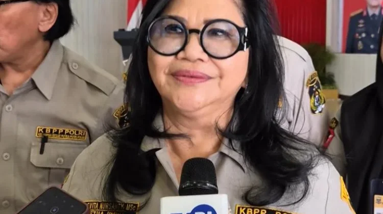 Momentum Piala Dunia, Komisi VII DPR RRI Dorong Kolaborasi Penyiaran Publik