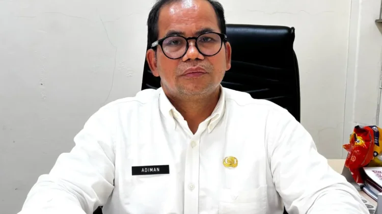 Klarifikasi Pemprov Sulteng: Kehadiran Gubernur di KPK Bukan untuk Pemeriksaan