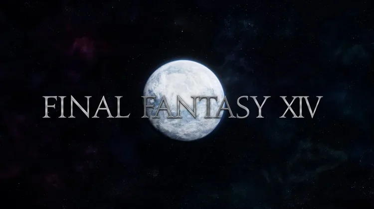 FFXIV Hadir di Switch 2, Siapkan Ekspansi Evercold