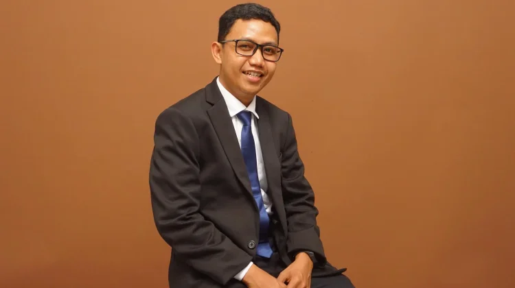Anak Muda Tak Harus Ikuti Passion, Peluang Pasar Jadi Kunci Bisnis