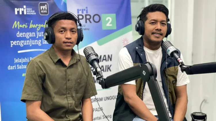 Teknik Dasar dan Etika Bermain Biliar Bagi Pemula