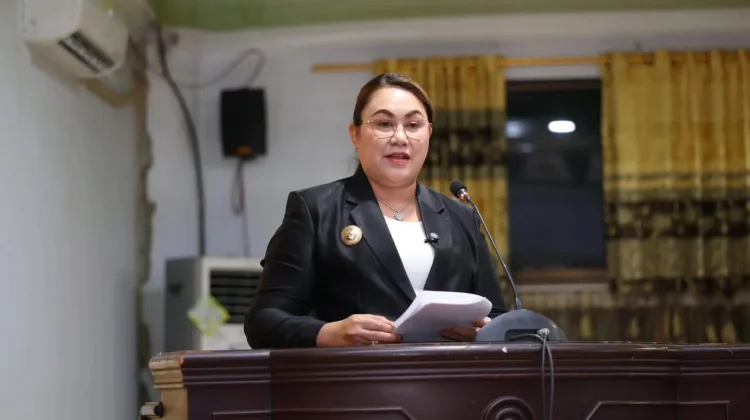 Pemkab Donggala Pastikan Evaluasi Rekomendasi DPRD