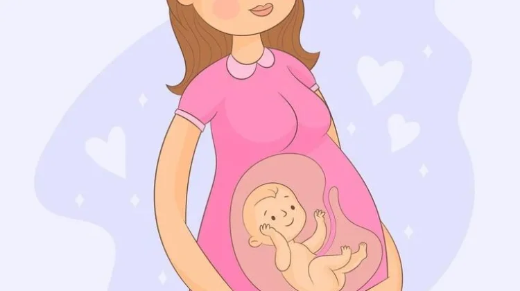 Prenatal Yoga Terbukti Memberikan Banyak Manfaat Bagi Ibu Hamil