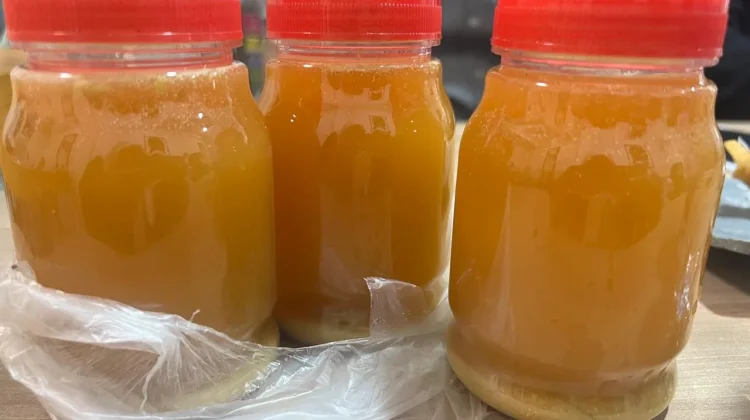 Eco Enzyme, Solusi Ramah Lingkungan