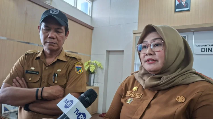 Lebih dari 30 Ribu Warga Sulteng Dinonaktifkan dari Peserta PBI BPJS Kesehatan