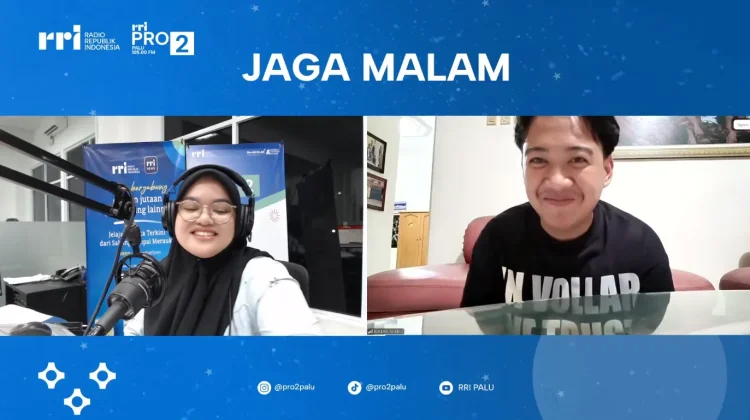 Merantau Jadi Proses Belajar Adaptasi dan Membangun Solidaritas