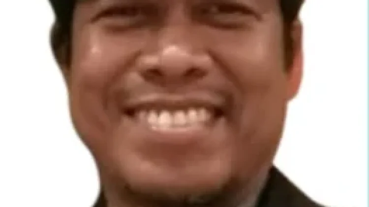 Musisi Kaili Siapkan Panggung Lagu Nusantara