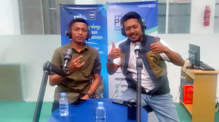 Melatih Fokus dan Konsentrasi Melalui Olahraga Biliar
