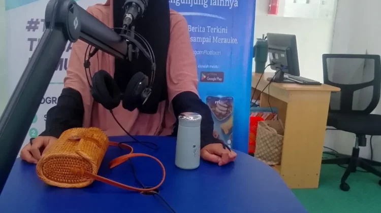Eksplorasi Keindahan Alam Sigi Melalui Rute Sepeda Santai