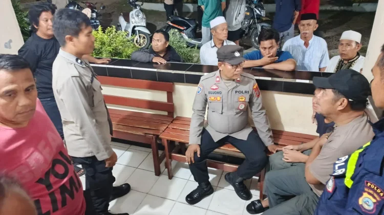 Pelajar di Palu Jadi Korban Begal Modus Tunjuk Jalan