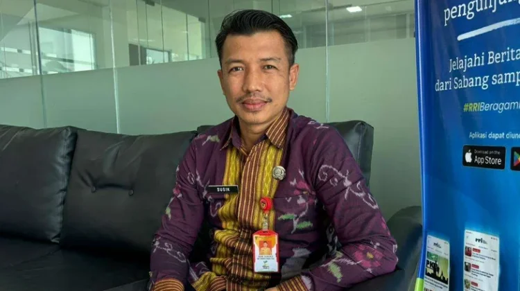 Jelang Piala Dunia 2026, Susik: Peta Kekuatan Sepak Bola Bergeser